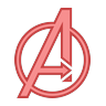 Avengers