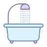 Bathtub