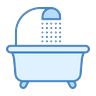 Bathtub