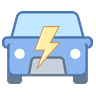 Car charging