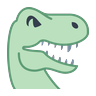 Dinosaur