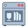 Dishwasher