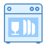 Dishwasher