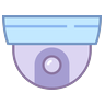 Dome camera