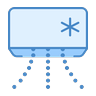 Air conditioning
