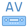 Amplifier