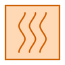 Heating