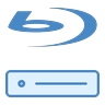 Media player