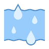Moisture