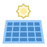 Solar