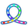 Light strip
