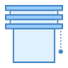 Blinds